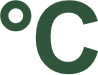 °C