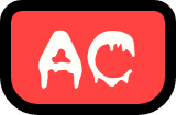 ac