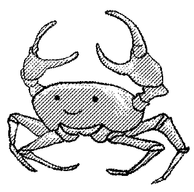 トゲおみの描いた漫画が読めます