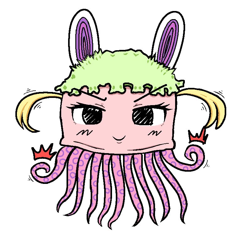 haruyaishizukaのBANDCAMP!