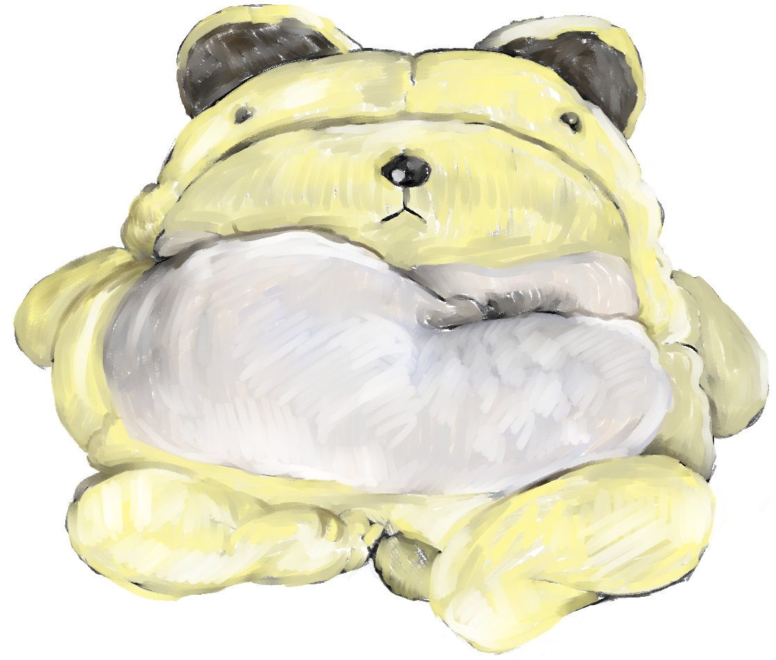 ぷちぷちぷちぷち