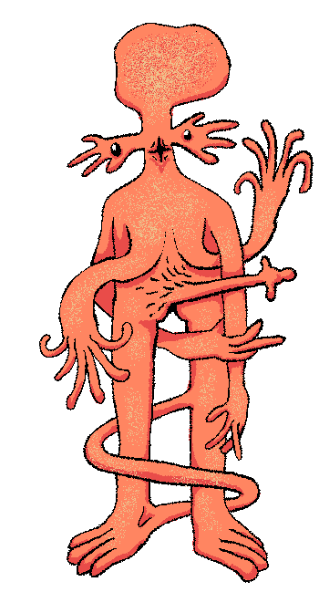 OCIRCO RECORDS ONLINE SHOP